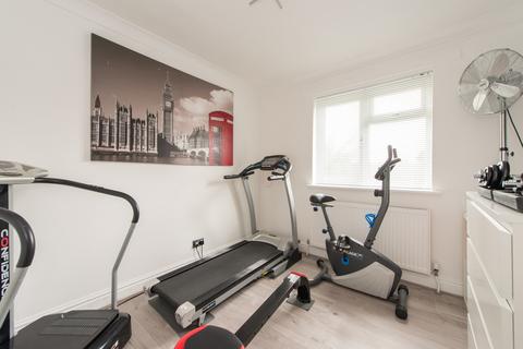 3 Collards Close, Monkton, Ramsgate, CT12 4JU