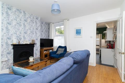 2 bedroom terraced house for sale, Magdala Road, Broadstairs, CT10