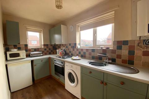 1 bedroom apartment to rent, Glamis Villas, Birtley, Chester Le Street, DH3