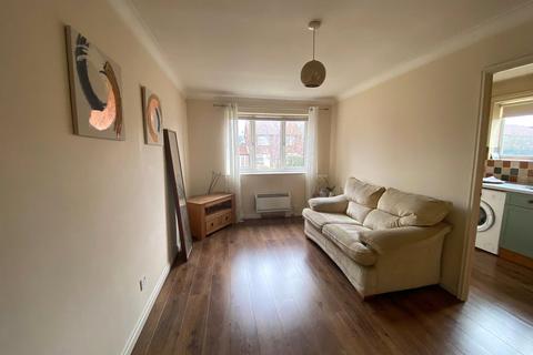 undefined, Glamis Villas, Birtley, Chester Le Street, DH3