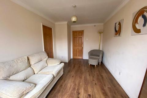 undefined, Glamis Villas, Birtley, Chester Le Street, DH3
