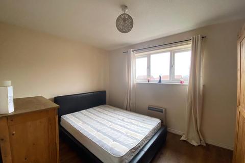 undefined, Glamis Villas, Birtley, Chester Le Street, DH3