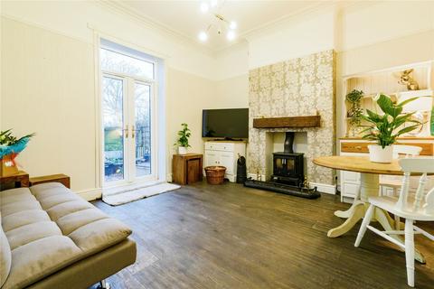 3 bedroom terraced house for sale, The Ormrods, Greater Manchester BL9