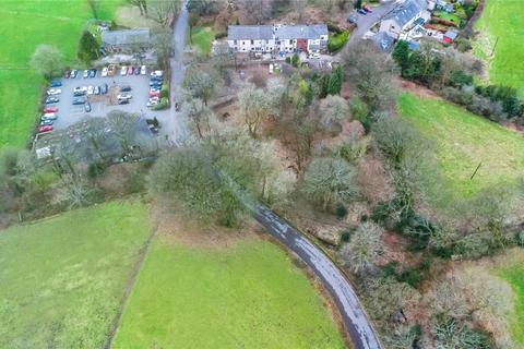 3 bedroom terraced house for sale, The Ormrods, Greater Manchester BL9