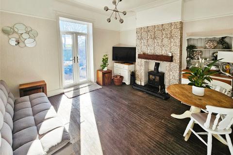 3 bedroom terraced house for sale, The Ormrods, Greater Manchester BL9