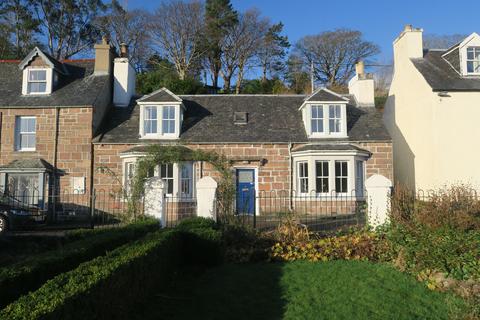 undefined, Harbour Street, Plockton, IV52 8TN
