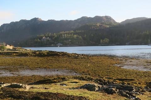 undefined, Harbour Street, Plockton, IV52 8TN