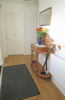 undefined, Harbour Street, Plockton, IV52 8TN