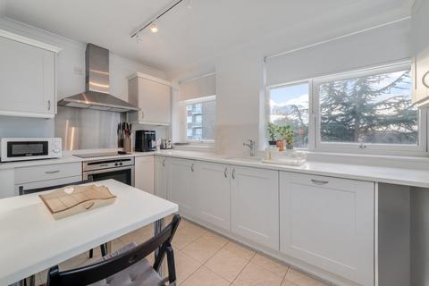 3 bedroom apartment for sale, Wymondham Court, St John's Wood, St John's Wood Park, London, NW8