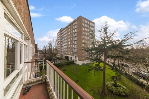 3 bedroom apartment for sale, Wymondham Court, St John's Wood, St John's Wood Park, London, NW8