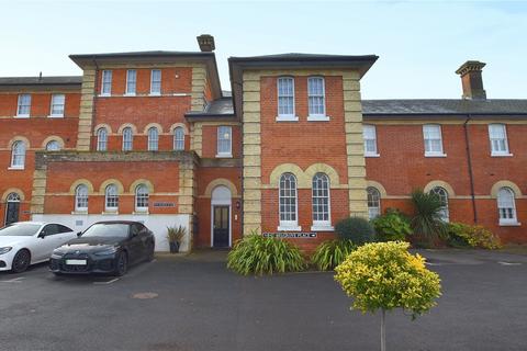 2 bedroom apartment for sale, Ribbans Park Road, Ipswich, Suffolk, IP3