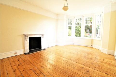 4 bedroom house to rent, Stanway Gardens, Acton, London, W3