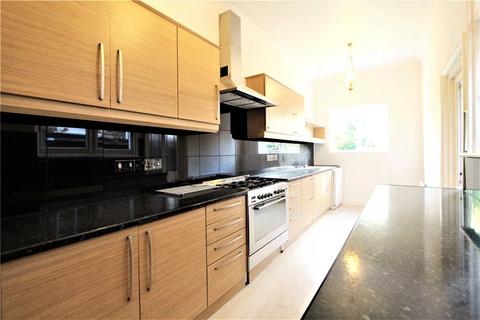 4 bedroom house to rent, Stanway Gardens, Acton, London, W3