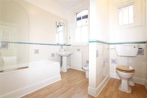 4 bedroom house to rent, Stanway Gardens, Acton, London, W3