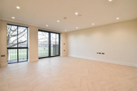 1 bedroom apartment to rent, Hamied House, 14-17 Regents Terrace, Cambridge, CB2