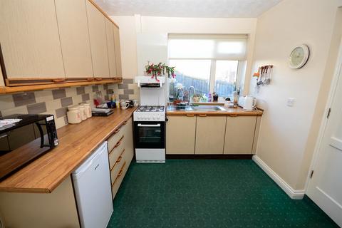 4 bedroom semi-detached house for sale, Cromarty, Ouston