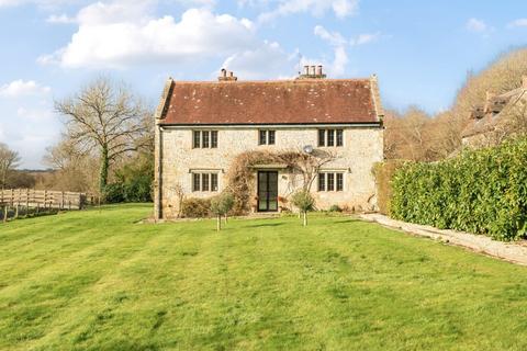 undefined, Fisherton De La Mere, Warminster BA12