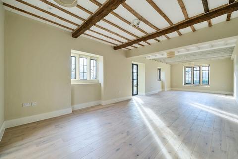 undefined, Fisherton De La Mere, Warminster BA12
