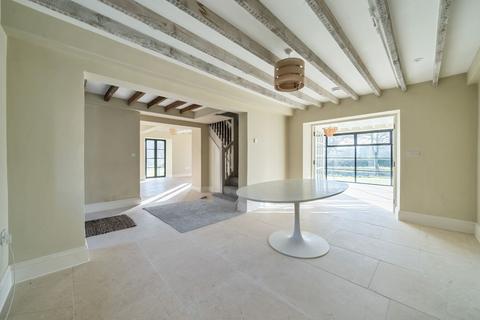 undefined, Fisherton De La Mere, Warminster BA12