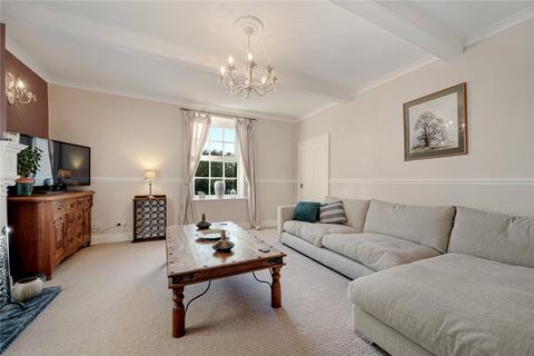 5 bedroom detached house for sale, Applehaigh Farmhouse, Applehaigh Lane, Notton, Wakefield, West Yorkshire