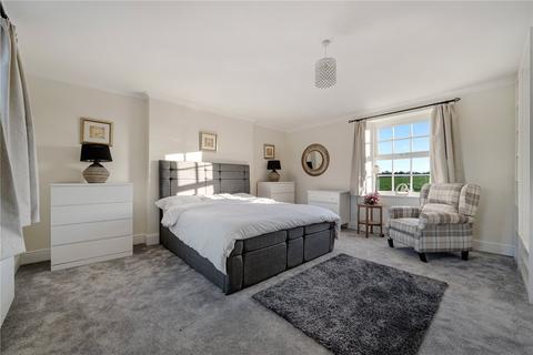 5 bedroom detached house for sale, Applehaigh Farmhouse, Applehaigh Lane, Notton, Wakefield, West Yorkshire