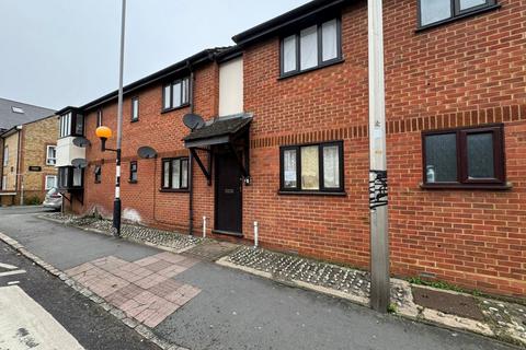 1 bedroom flat to rent, Jubilee Road, High Wycombe