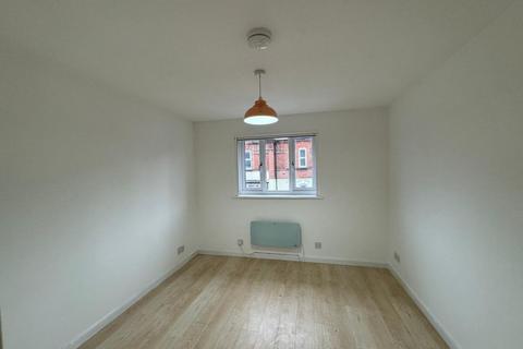 1 bedroom flat to rent, Jubilee Road, High Wycombe