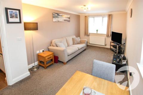 1 bedroom flat for sale, Eastnor Road, London, SE9