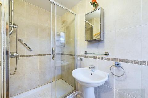 3 bedroom semi-detached house for sale, Wintersdale Road, Evington, Leicester