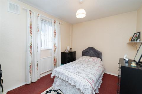 3 bedroom terraced house for sale, Addison Crescent, Old Trafford