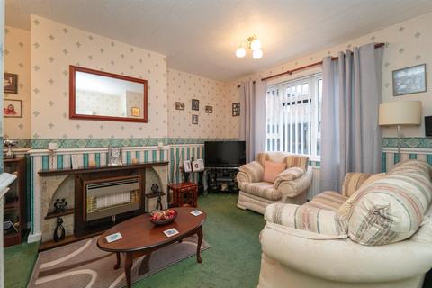 3 bedroom terraced house for sale, Addison Crescent, Old Trafford