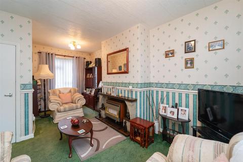 3 bedroom terraced house for sale, Addison Crescent, Old Trafford