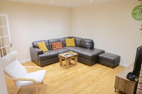 2 bedroom flat for sale, St. Saviours Road, Jersey JE2