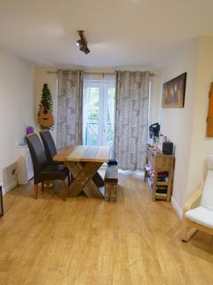 2 bedroom flat for sale, St. Saviours Road, Jersey JE2