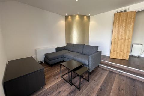 2 bedroom apartment to rent, Victoria House, Leeds, West Yorkshire