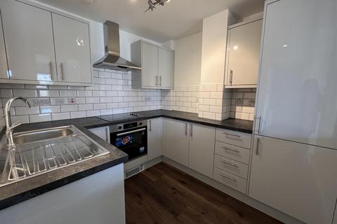 2 bedroom apartment to rent, Victoria House, Leeds, West Yorkshire