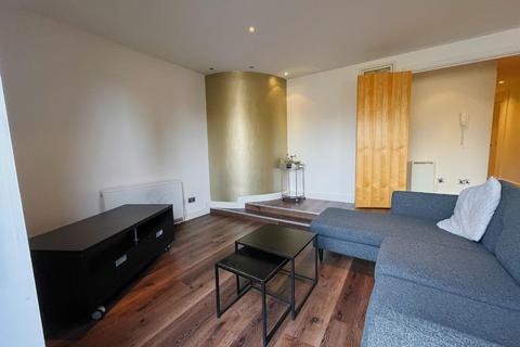 2 bedroom apartment to rent, Victoria House, Leeds, West Yorkshire