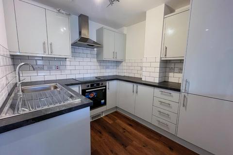 2 bedroom apartment to rent, Victoria House, Leeds, West Yorkshire