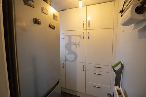 29 Bridge Road, Leicester, LE5 3LB