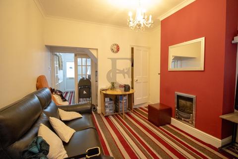 29 Bridge Road, Leicester, LE5 3LB
