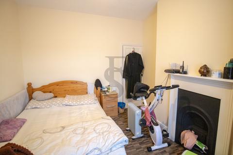 29 Bridge Road, Leicester, LE5 3LB