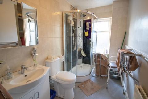 29 Bridge Road, Leicester, LE5 3LB