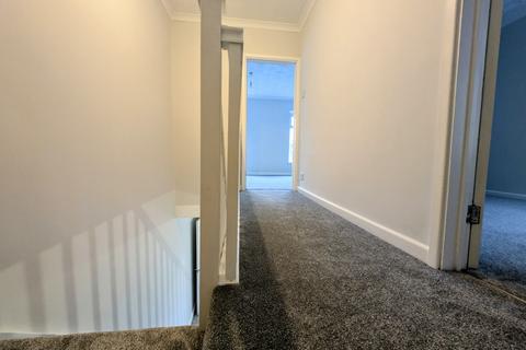 3 bedroom end of terrace house for sale, Mountain Ash Road, CF45