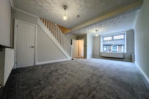 96 Mountain Ash Road, Abercynon, Mountain Ash, CF45 4PR