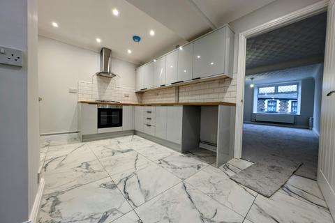 96 Mountain Ash Road, Abercynon, Mountain Ash, CF45 4PR