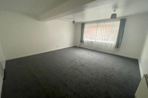 1 bedroom flat to rent, Welby Street, Lincs NG31