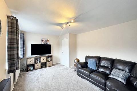 3 bedroom link detached house for sale, Holbeach Close, Bury BL8