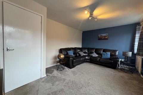 23 Holbeach Close, Bury, BL8 1XA