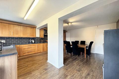 23 Holbeach Close, Bury, BL8 1XA