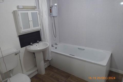 1 bedroom flat to rent, Carmarthen , Carmarthen,